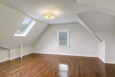 1820 Girard Avenue S, Minneapolis, MN 55403 - Photo 94