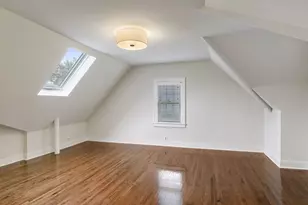 1820 Girard Ave S, Minneapolis, MN 55403 - Photo 94