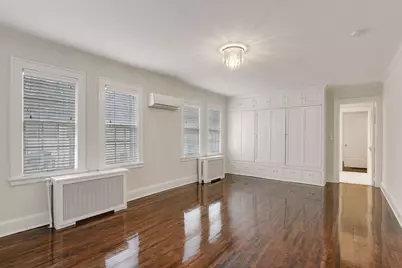 1820 Girard Avenue S, Minneapolis, MN 55403 - Photo 70