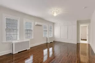 1820 Girard Ave S, Minneapolis, MN 55403 - Photo 70