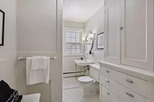 1820 Girard Ave S, Minneapolis, MN 55403 - Photo 24