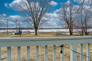 8112 N Shr Trl N, Forest Lake, MN 55025 - Photo 8