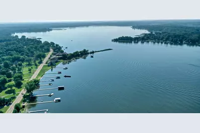 8112 N Shore Trail N, Forest Lake, MN 55025 - Photo 12