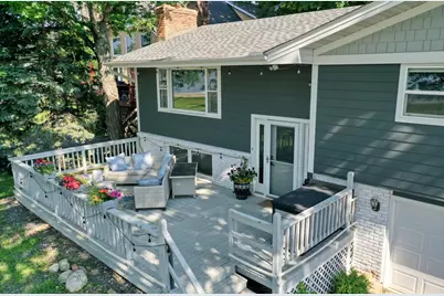 8112 N Shore Trail N, Forest Lake, MN 55025 - Photo 2
