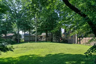 8112 N Shr Trl N, Forest Lake, MN 55025 - Photo 12