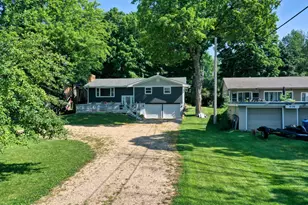 8112 N Shr Trl N, Forest Lake, MN 55025 - Photo 8