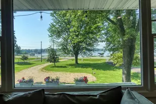 8112 N Shr Trl N, Forest Lake, MN 55025 - Photo 22