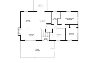 8112 N Shr Trl N, Forest Lake, MN 55025 - Photo 34