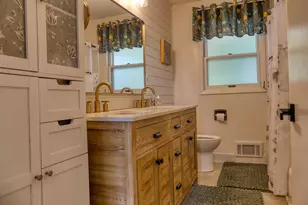 8112 N Shr Trl N, Forest Lake, MN 55025 - Photo 28