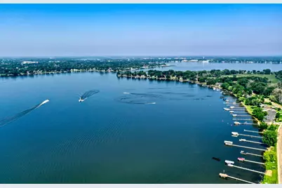 8112 N Shore Trail N, Forest Lake, MN 55025 - Photo 16