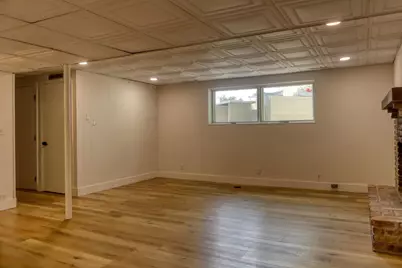 8112 N Shore Trail N, Forest Lake, MN 55025 - Photo 38