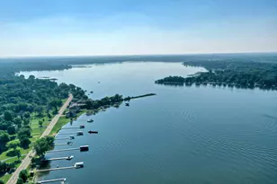 8112 N Shr Trl N, Forest Lake, MN 55025 - Photo 18