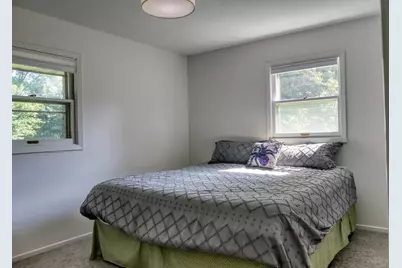 8112 N Shore Trail N, Forest Lake, MN 55025 - Photo 26