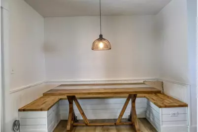 8112 N Shore Trail N, Forest Lake, MN 55025 - Photo 30