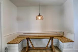 8112 N Shr Trl N, Forest Lake, MN 55025 - Photo 30