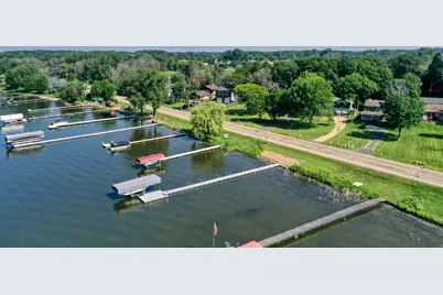 8112 N Shore Trail N, Forest Lake, MN 55025 - Photo 14