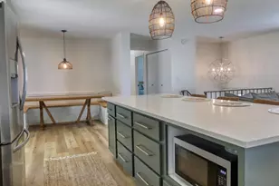 8112 N Shr Trl N, Forest Lake, MN 55025 - Photo 18