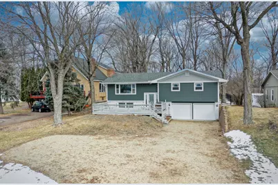 8112 N Shore Trail N, Forest Lake, MN 55025 - Photo 2