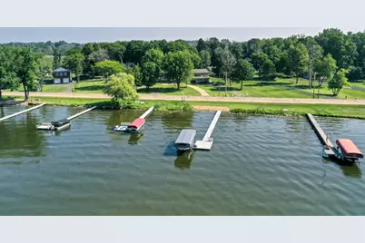 8112 N Shore Trail N, Forest Lake, MN 55025 - Photo 18