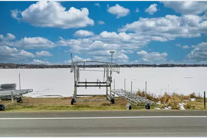 8112 N Shore Trail N, Forest Lake, MN 55025 - Photo 6