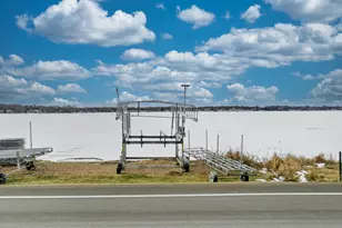 8112 N Shr Trl N, Forest Lake, MN 55025 - Photo 6