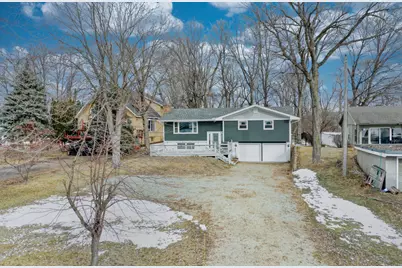 8112 N Shore Trail N, Forest Lake, MN 55025 - Photo 4