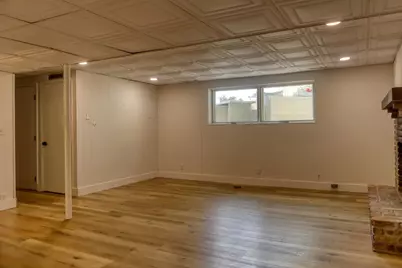 8112 N Shore Trail N, Forest Lake, MN 55025 - Photo 38