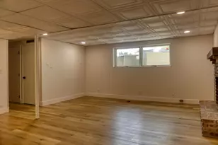 8112 N Shr Trl N, Forest Lake, MN 55025 - Photo 38