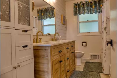 8112 N Shore Trail N, Forest Lake, MN 55025 - Photo 34