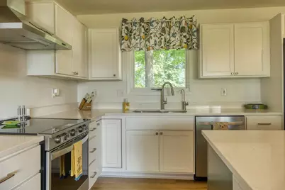 8112 N Shore Trail N, Forest Lake, MN 55025 - Photo 22