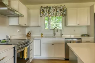 8112 N Shr Trl N, Forest Lake, MN 55025 - Photo 22