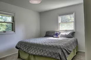 8112 N Shr Trl N, Forest Lake, MN 55025 - Photo 32