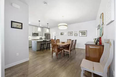 1576 75th Avenue S, Fargo, ND 58104 - Photo 8