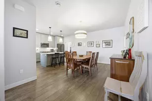 1576 75th Ave S, Fargo, ND 58104 - Photo 8