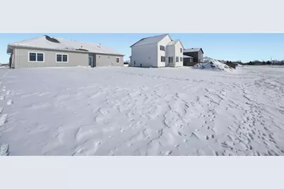 1576 75th Avenue S, Fargo, ND 58104 - Photo 26