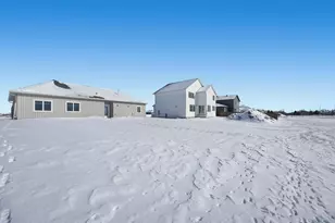 1576 75th Ave S, Fargo, ND 58104 - Photo 26