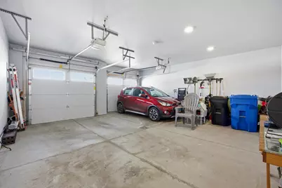 1576 75th Avenue S, Fargo, ND 58104 - Photo 22