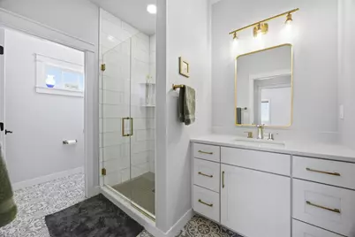 1576 75th Avenue S, Fargo, ND 58104 - Photo 16