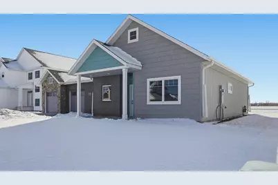 1576 75th Avenue S, Fargo, ND 58104 - Photo 2