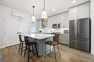 1576 75th Ave S, Fargo, ND 58104 - Photo 10