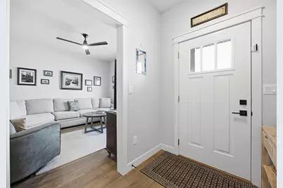 1576 75th Avenue S, Fargo, ND 58104 - Photo 4