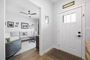 1576 75th Ave S, Fargo, ND 58104 - Photo 4