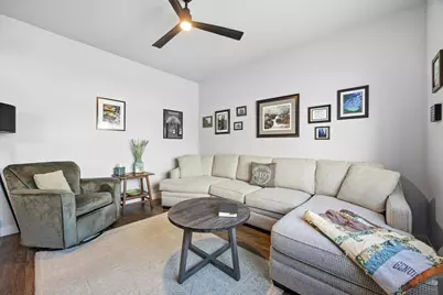 1576 75th Avenue S, Fargo, ND 58104 - Photo 6