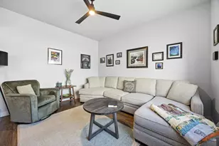 1576 75th Ave S, Fargo, ND 58104 - Photo 6