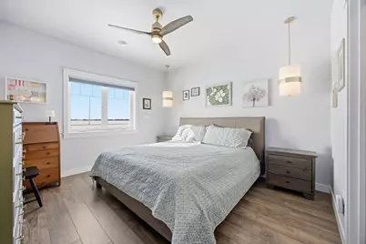 1576 75th Avenue S, Fargo, ND 58104 - Photo 14