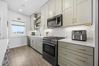 1576 75th Avenue S, Fargo, ND 58104 - Photo 12