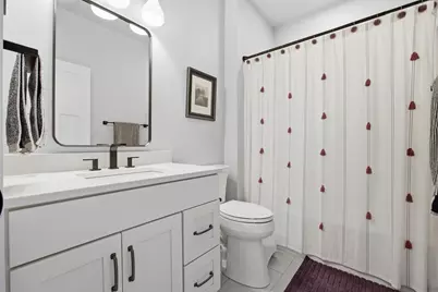 1576 75th Avenue S, Fargo, ND 58104 - Photo 20