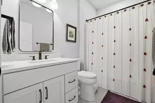 1576 75th Ave S, Fargo, ND 58104 - Photo 20