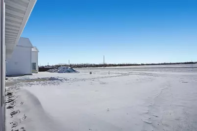 1576 75th Avenue S, Fargo, ND 58104 - Photo 24