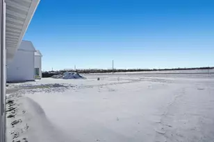 1576 75th Ave S, Fargo, ND 58104 - Photo 24